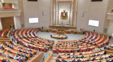 طلب إحاطة بمجلس النواب لكشف نتائج تطبيق قانون الإيجارات الجديد